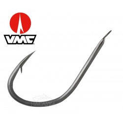 Αγκίστρια VMC 7039 BN