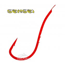 Αγκίστρια Baitholder Sensei F1409R