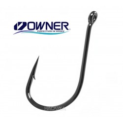 Αγκίστρια Owner Pin Hook 50922
