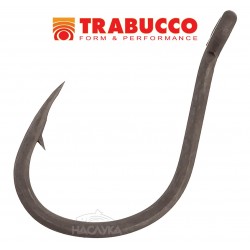 Αγκίστρια Trabucco Power XS