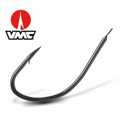 Αγκίστρια VMC 7038 BN