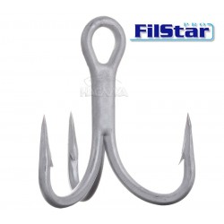 Σαλαγκιες Filstar 8527 PS