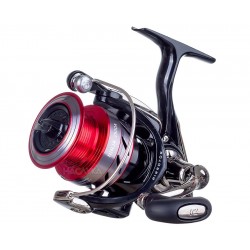 Μηχανισμός Daiwa Ninja LT 2000