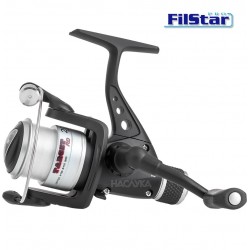 Μηχανισμός Filstar Target RD 300