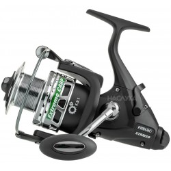 Μηχανισμός Filstar Extreme Carp 50