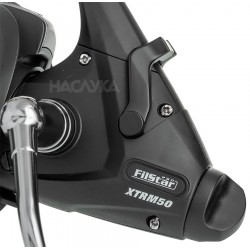 Μηχανισμός Filstar Extreme Carp 50