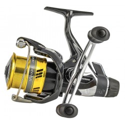 Μηχανισμός Shimano Sahara 3000 SSDH HG-R