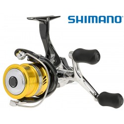 Μηχανισμός Shimano Sahara 3000 SSDH HG-R