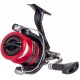 Μηχανισμός με εμπρόσθιο φρένο Shimano μοντέλο Shimano Sienna 4000 FD - Δύναμη και έλεγχος