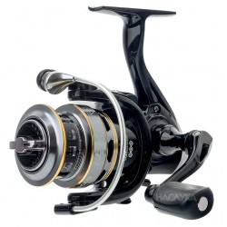 Μηχανισμός Trabucco Reiz SR 4000