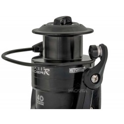 Feeder Μηχανισμός Mitchell Avocet-R Feeder 5500