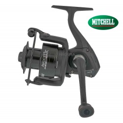 Feeder Μηχανισμός Mitchell Avocet-R Feeder 5500