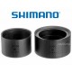 Μηχανισμός με εμπρόσθιο φρένο Shimano μοντέλο Shimano SpeedMaster 14000 XTC - Δύναμη και έλεγχος