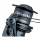 Μηχανισμός με εμπρόσθιο φρένο Shimano μοντέλο Shimano SpeedMaster 14000 XTC - Δύναμη και έλεγχος