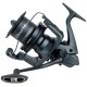 Μηχανισμός με εμπρόσθιο φρένο Shimano μοντέλο Shimano SpeedMaster 14000 XTC - Δύναμη και έλεγχος