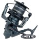 Μηχανισμός με εμπρόσθιο φρένο Shimano μοντέλο Shimano SpeedMaster 14000 XTC - Δύναμη και έλεγχος