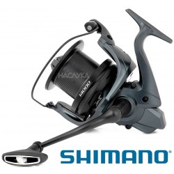 Μηχανισμός κυπρίνου Shimano SpeedMaster 14000 XTC