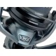 Μηχανισμός με εμπρόσθιο φρένο Shimano μοντέλο Shimano SpeedMaster 14000 XTC - Δύναμη και έλεγχος
