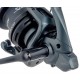 Μηχανισμός με εμπρόσθιο φρένο Shimano μοντέλο Shimano SpeedMaster 14000 XTC - Δύναμη και έλεγχος