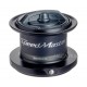Μηχανισμός με εμπρόσθιο φρένο Shimano μοντέλο Shimano SpeedMaster 14000 XTC - Δύναμη και έλεγχος