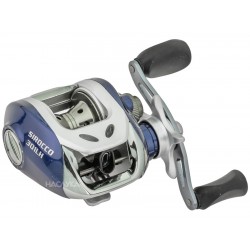 Μηχανισμός Baitcast- Multiplier Sirocco 301 LH