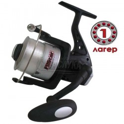 Μηχανισμός Filstar Target 600FD