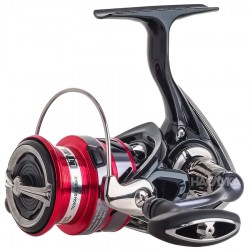 Μηχανισμός Daiwa Ninja LT 4000-C