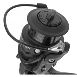 Μηχανισμός Feeder Trabucco Marvel FDR 4000