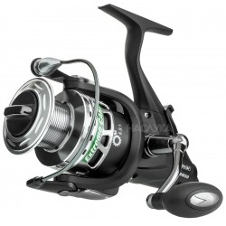 Μηχανισμός Filstar Extreme Carp 60