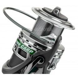 Μηχανισμός Filstar Extreme Carp 60
