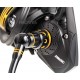 Μηχανισμός με εμπρόσθιο φρένο Filstar μοντέλο Filstar Sensor 4000 F - Δύναμη και έλεγχος