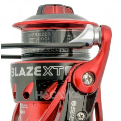 Μηχανισμός Trabucco Blaze XT FD4000