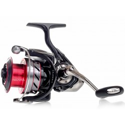 Μηχανισμός Daiwa Ninja LT 3000-CXH