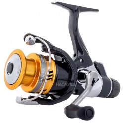 Μηχανισμός Shimano Sahara 2500 R