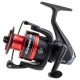 Μηχανισμός με εμπρόσθιο φρένο Filstar μοντέλο Filstar Extreme FD 560 - Δύναμη και έλεγχος
