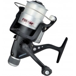 Μηχανισμός Filstar Target RD 50