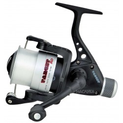 Μηχανισμός Filstar Target RD 50