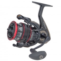 Μηχανισμός Trabucco Krius 4500FA