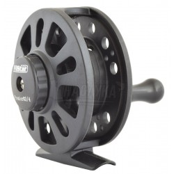 Fly Reel Filstar Pro Premier #3/4