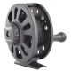 Fly Reel Filstar Pro Premier #3/4
