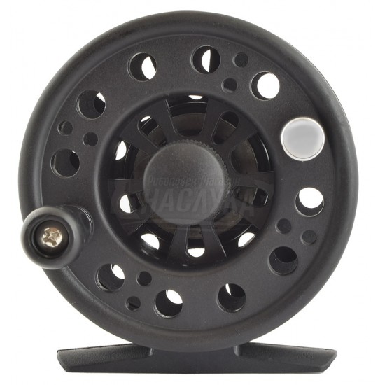 Fly Reel Filstar Pro Premier #3/4