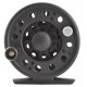 Fly Reel Filstar Pro Premier #3/4