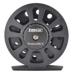 Fly Reel Filstar Pro Premier #3/4