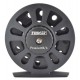 Fly Reel Filstar Pro Premier #3/4