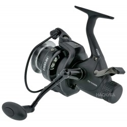 Μηχανισμός Double Advance FilStar Pro Runner 4000