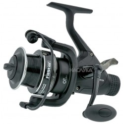 Μηχανισμός Double Advance FilStar Pro Runner 4000