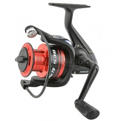 Μηχανισμός FilStar Extreme FD 530