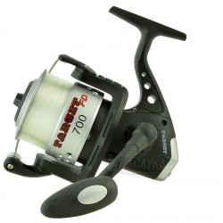 Μηχανισμός Filstar Target 70FD