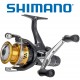 Μηχανισμός με οπίσθιο φρένο Shimano μοντέλο Shimiano Sahara | Ακρίβεια και ευκολία