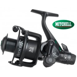 Μηχανισμός Mitchell Avocet-R 4000R